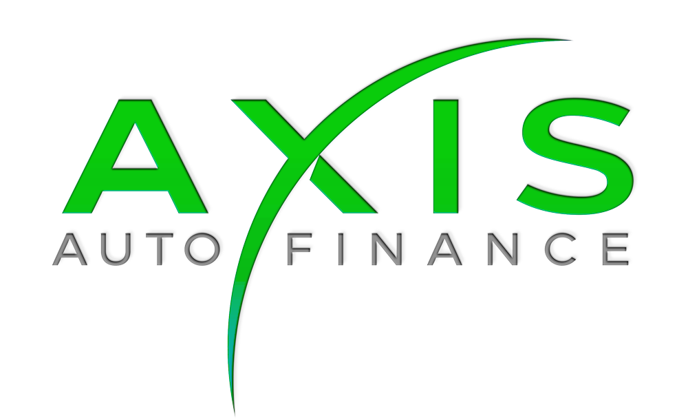 to Axis Auto Finance Axis Auto Finance