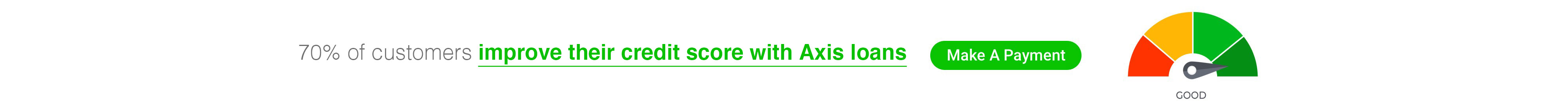 Homepage  Axis Auto Finance